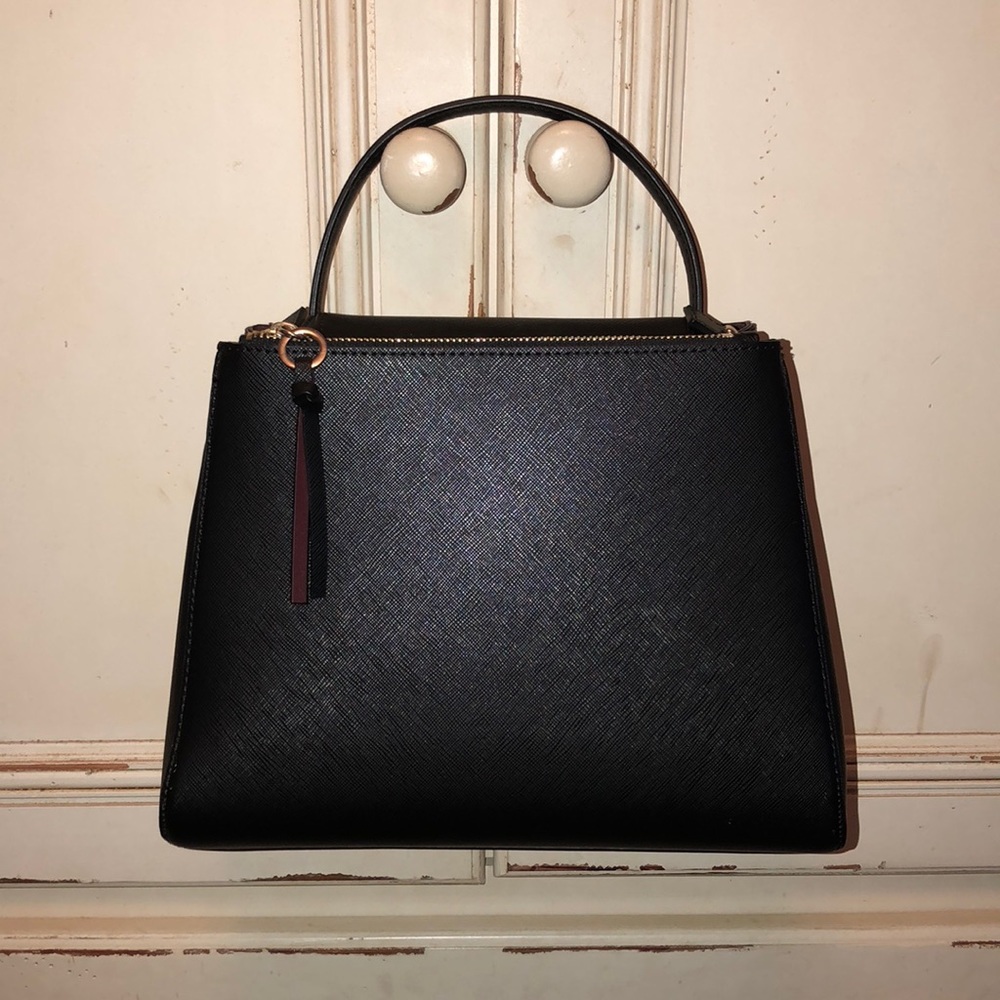 Zara bag